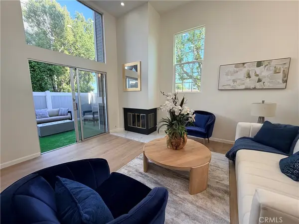 1925 E Washington #1, Pasadena, CA 91104