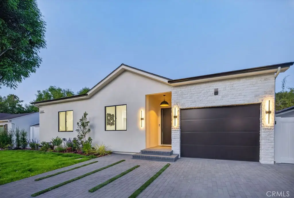 5940 Shoshone, Encino, CA 91316 - #1