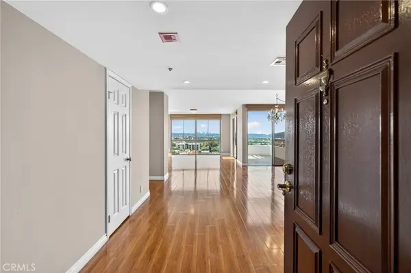 345 Pioneer Drive #1202, Glendale, CA 91203