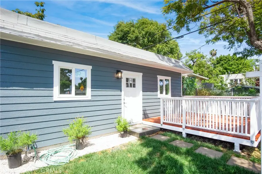 5411 Newtonia, Los Angeles, CA 90032 - #2