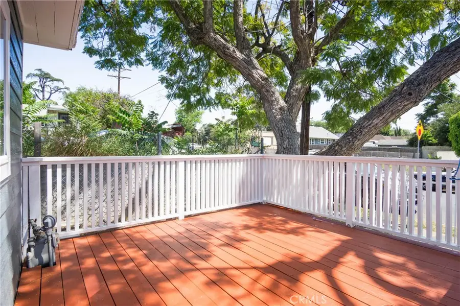 5411 Newtonia, Los Angeles, CA 90032 - #3