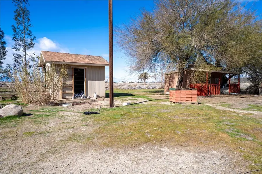 39441 140th E, Palmdale, CA 93591 - #3