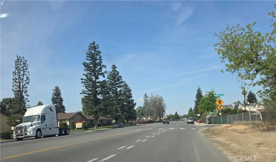 4428 Belle Terrace, Bakersfield, CA 93309 - #3