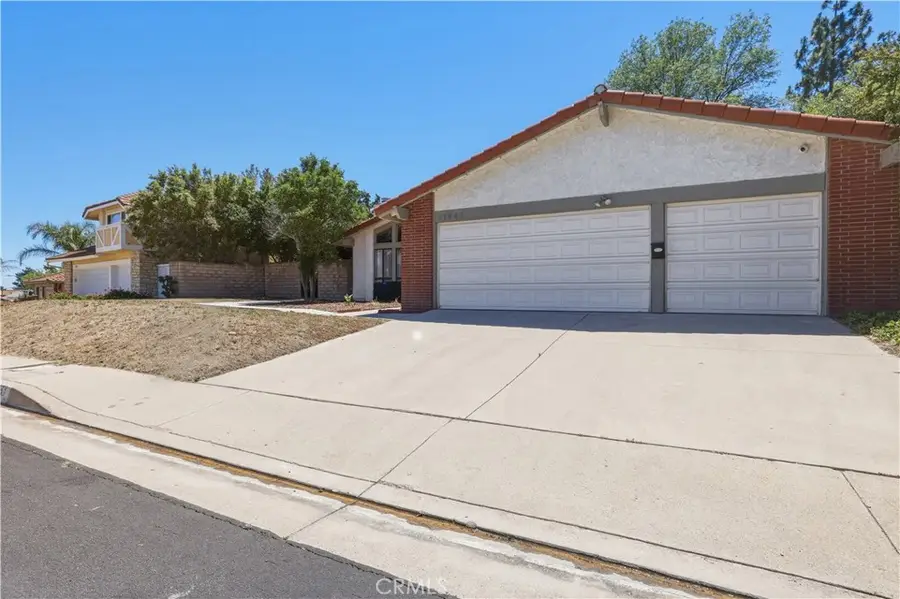 11841 Laughton Way, Porter Ranch, CA 91326 - #3