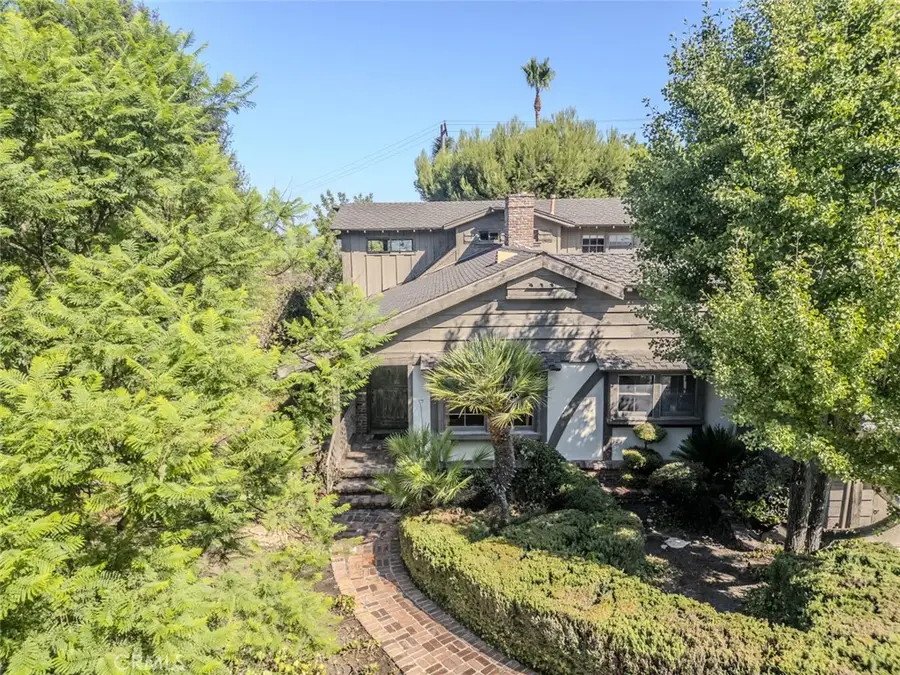 3852 Eureka Drive, Studio City, CA 91604 - #3