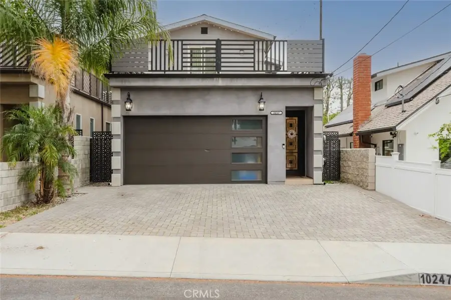 10247 Floralita Avenue, Sunland, CA 91040 - #2