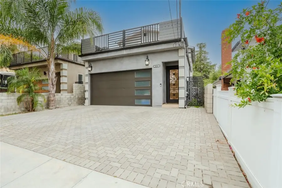 10247 Floralita Avenue, Sunland, CA 91040 - #3