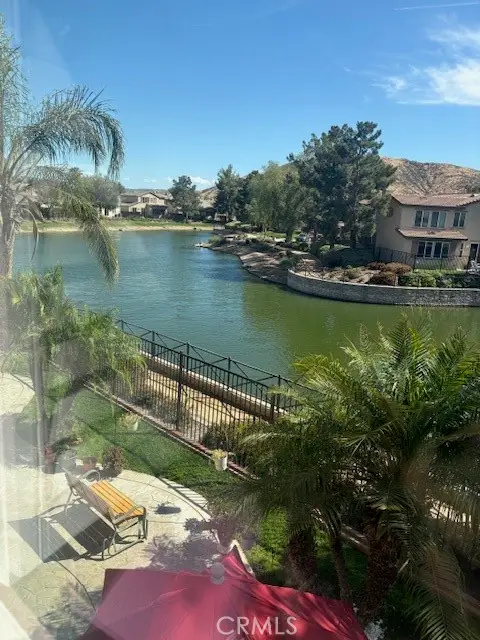 3125 Oregano, Hemet, CA 92545 - #3