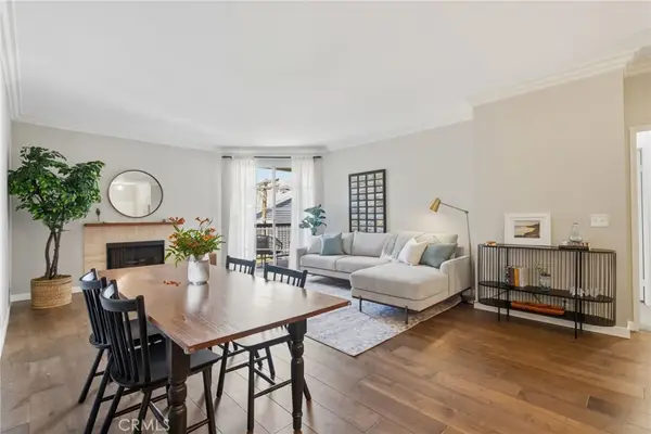 10021 Tabor Street #302, Los Angeles, CA 90034