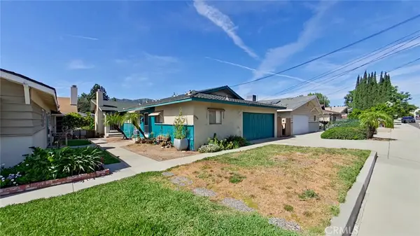 2904 Mary Street, La Crescenta, CA 91214