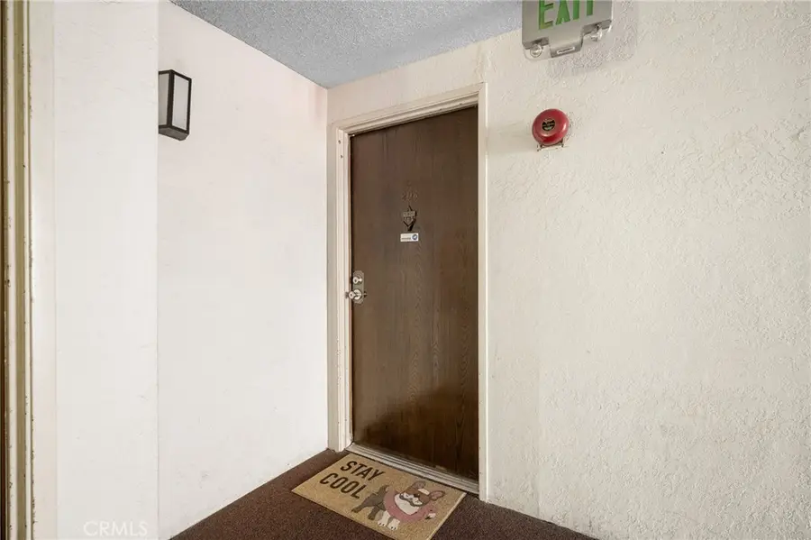 515 N Jackson Street #206, Glendale, CA 91206 - #3