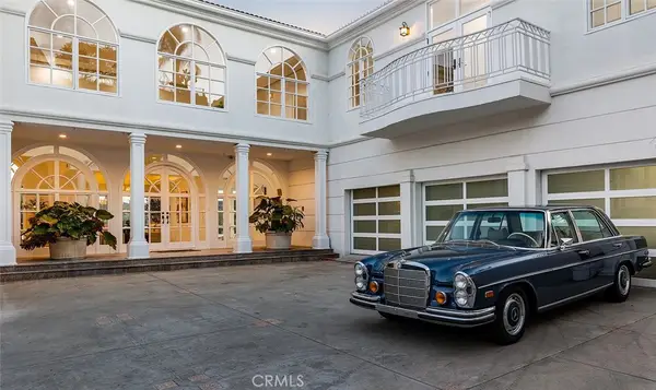 759 Foxkirk, Glendale, CA 91206