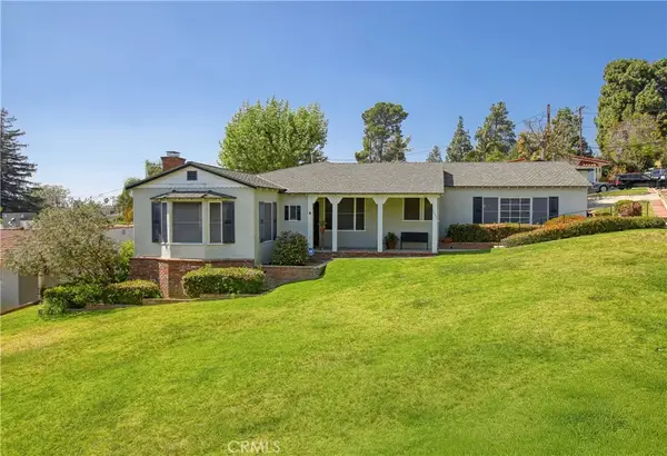 1639 Thompson, Glendale, CA 91201