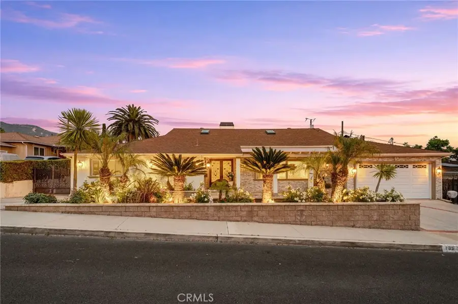 1030 E Valencia, Burbank, CA 91501 - #2