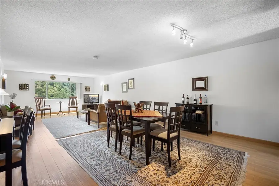 1935 Alpha #214, Glendale, CA 91208 - #2