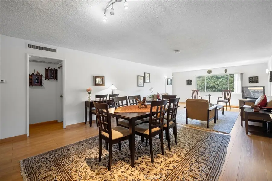 1935 Alpha #214, Glendale, CA 91208 - #3