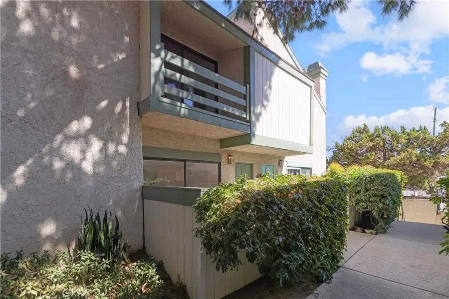 7550 Zombar #11, Van Nuys, CA 91406 - #2