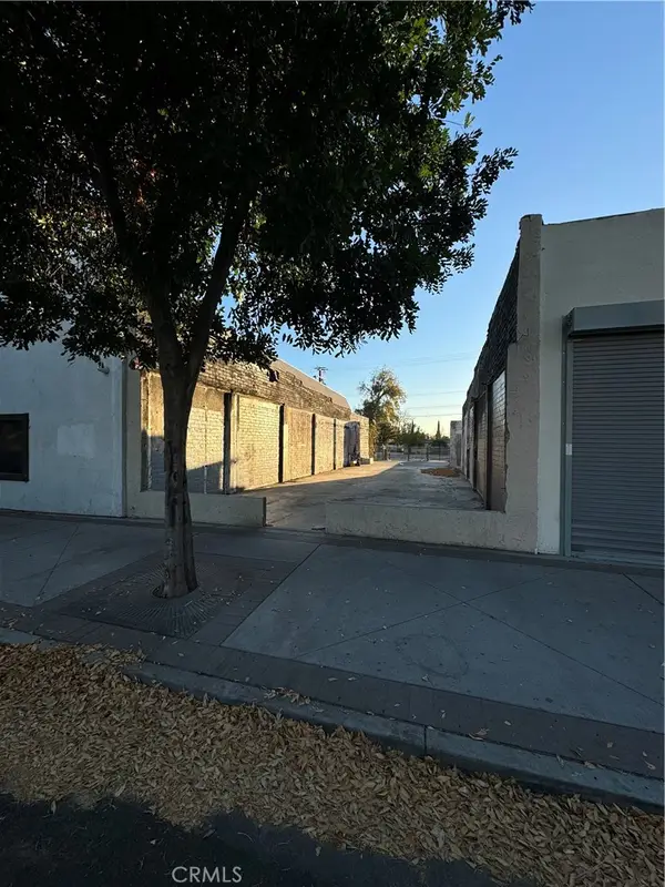 5442 Mission, Jurupa Valley, CA 92509