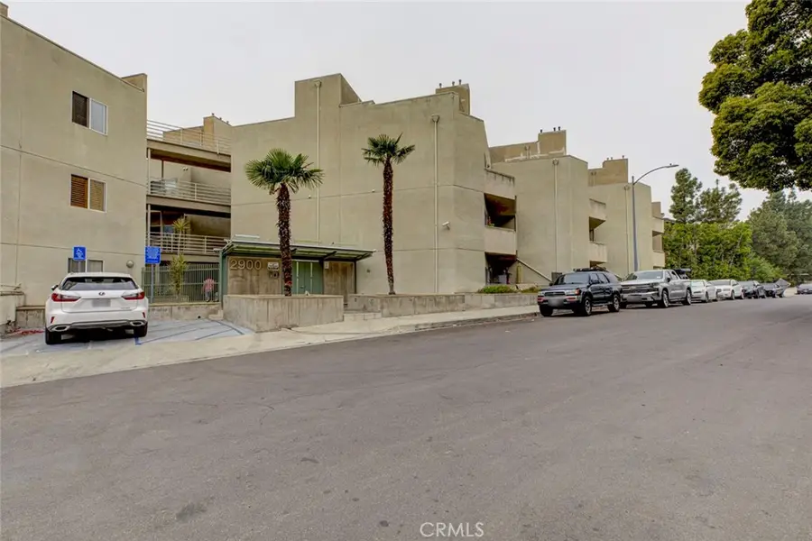 2900 Fairway Avenue #407, La Crescenta, CA 91214 - #2