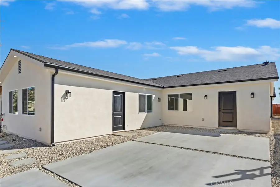 37918 Palm Vista, Palmdale, CA 93550 - #2