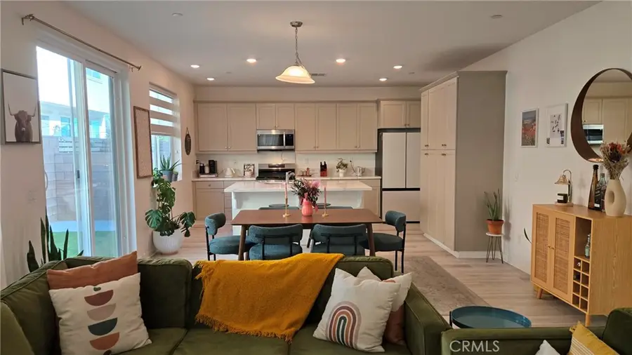 906 Lemon Drive, Pomona, CA 91768 - #2