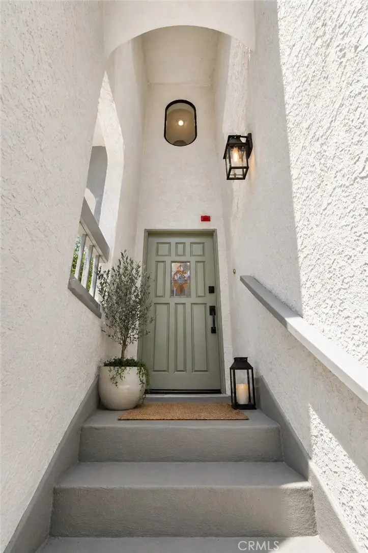 2117 Grant Avenue #1, Redondo Beach, CA 90278 - #1