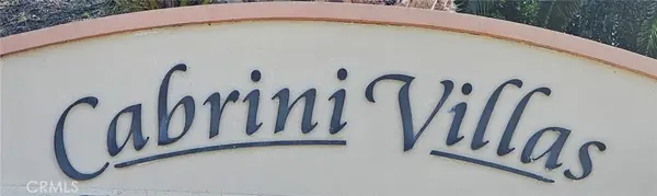 9759 Via Roma, Burbank, CA 91504