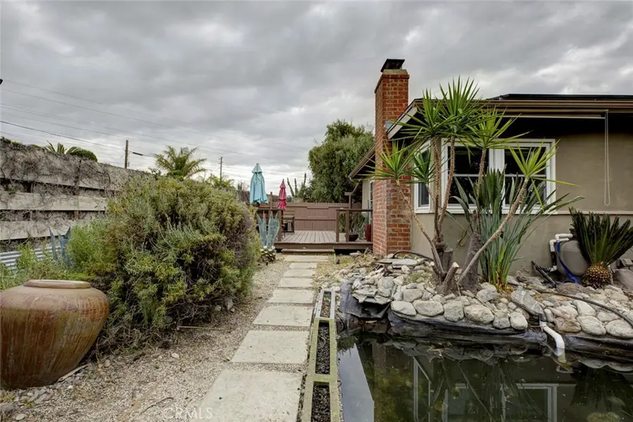 7732 Westland, North Hollywood, CA 91605 - #3
