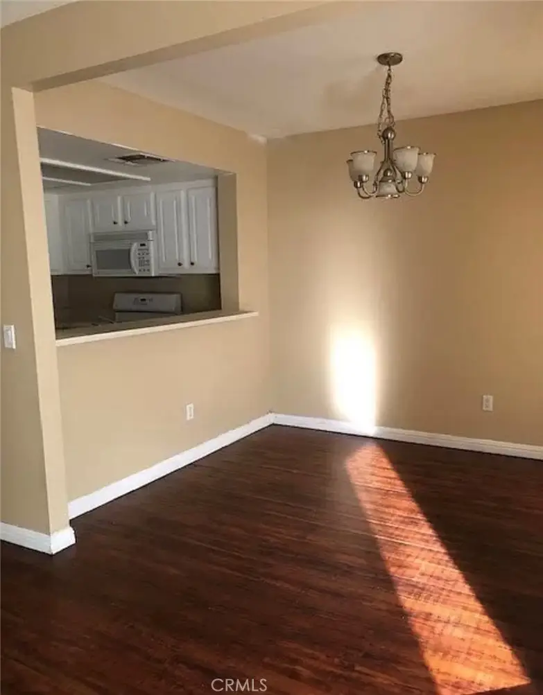 1025 N Tippecanoe #221, San Bernardino, CA 92410 - #2