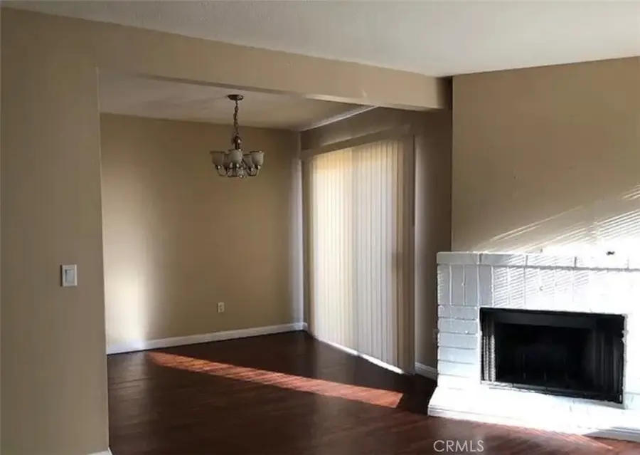 1025 N Tippecanoe #221, San Bernardino, CA 92410 - #3