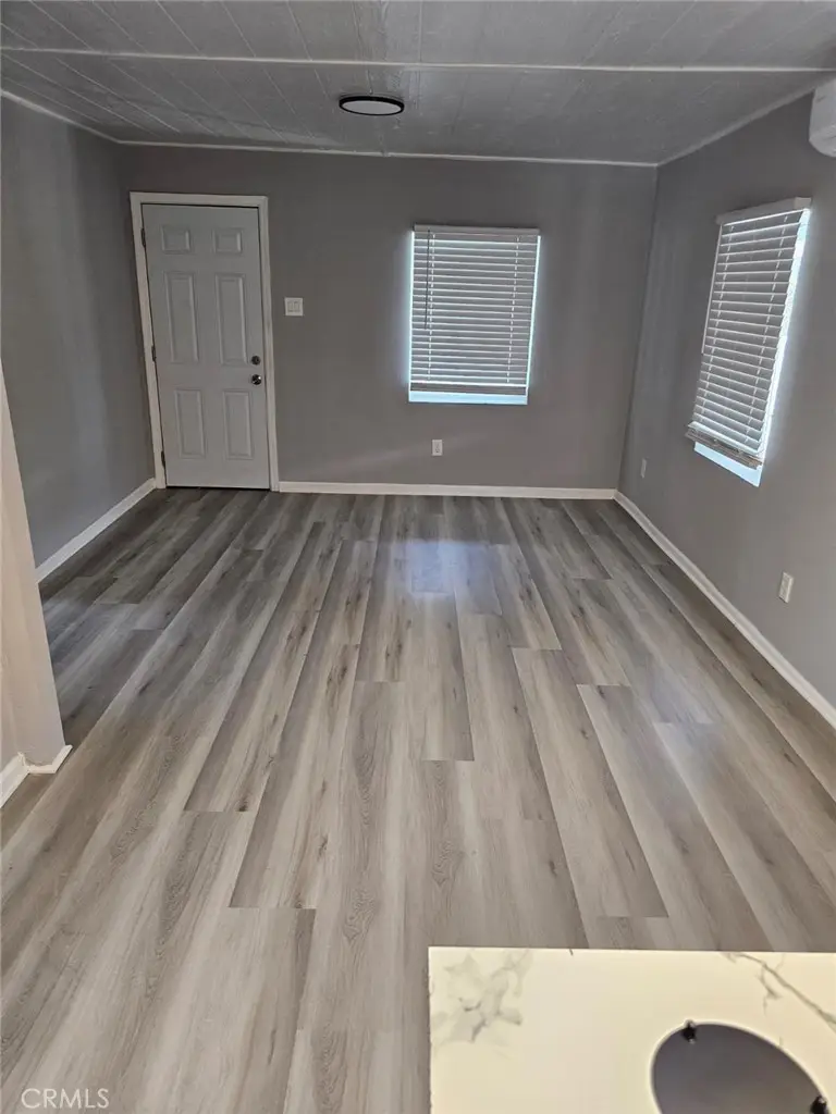 340 W Congress, Colton, CA 92324 - #3