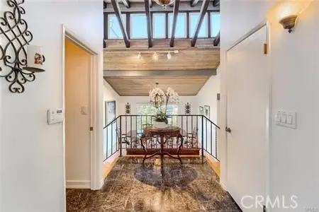 21651 Yucatan Avenue, Woodland Hills, CA 91364 - #3