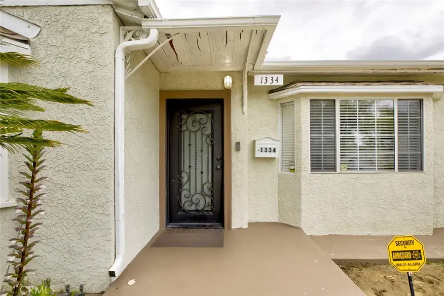 1334 Alameda, Glendale, CA 91201 - #3