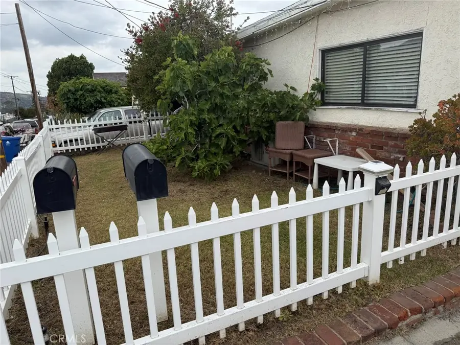 7611 Wyngate, Tujunga, CA 91042 - #2