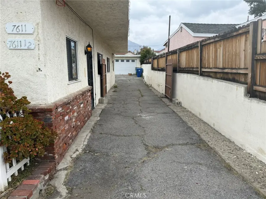 7611 Wyngate, Tujunga, CA 91042 - #3