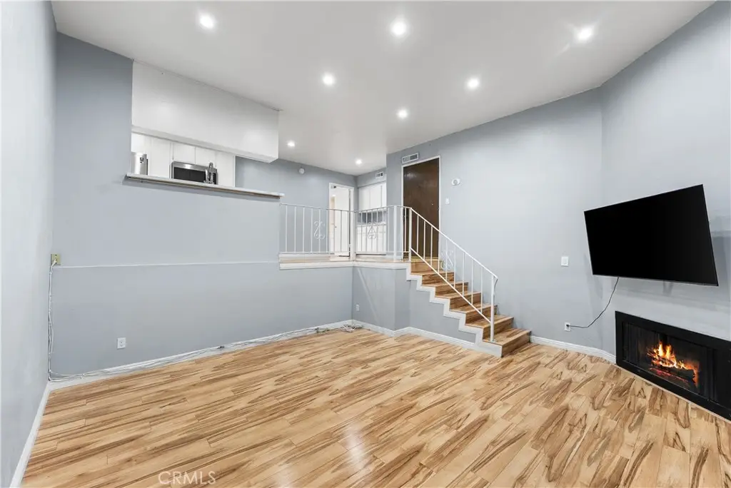5500 Lindley #106, Encino, CA 91316 - #1