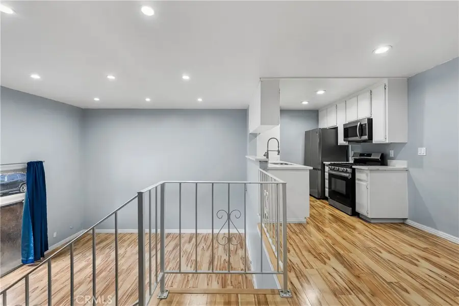 5500 Lindley #106, Encino, CA 91316 - #2