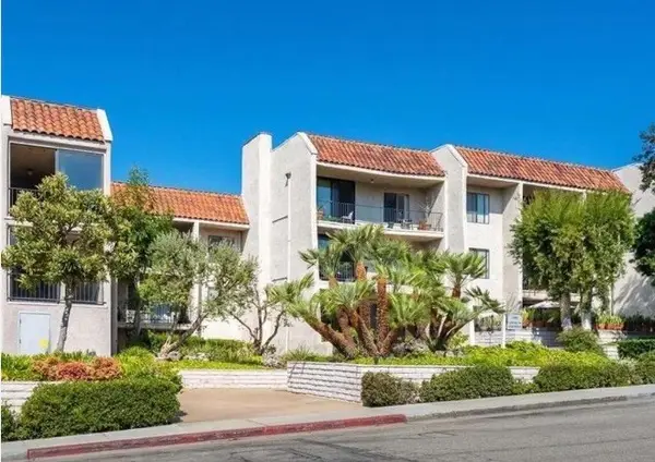 1401 Valley View Road, Glendale, CA 91202