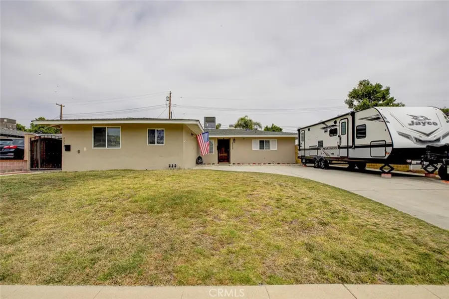 9350 Rhea Avenue, Northridge, CA 91324 - #2