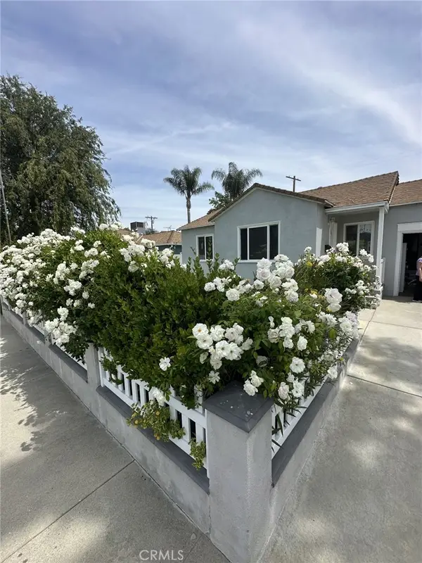 5932 Balcom, Encino, CA 91316