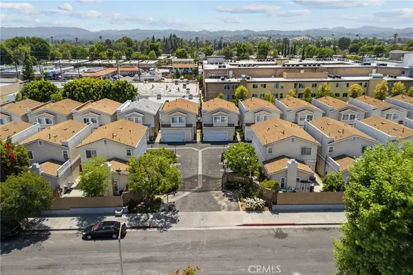 20230 Keswick #3, Winnetka, CA 91306