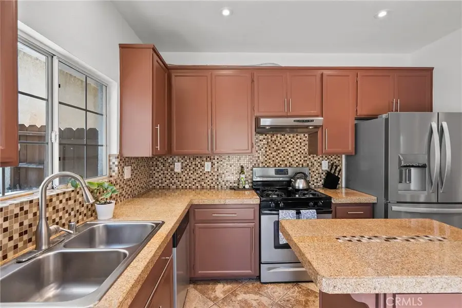 20230 Keswick #3, Winnetka, CA 91306 - #3
