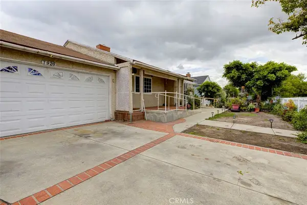 7920 Riverton Avenue, Sun Valley, CA 91352
