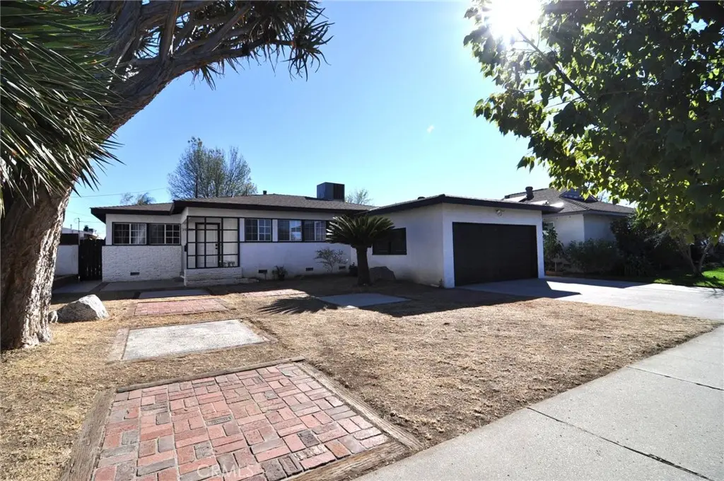 14080 Garber Street, Arleta, CA 91331 - #1