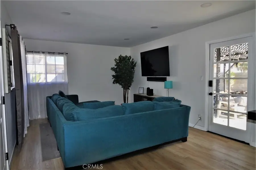 14080 Garber Street, Arleta, CA 91331 - #2