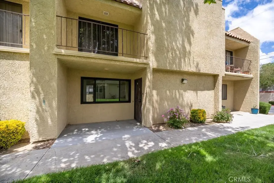 44200 Kingtree #16, Lancaster, CA 93534 - #2