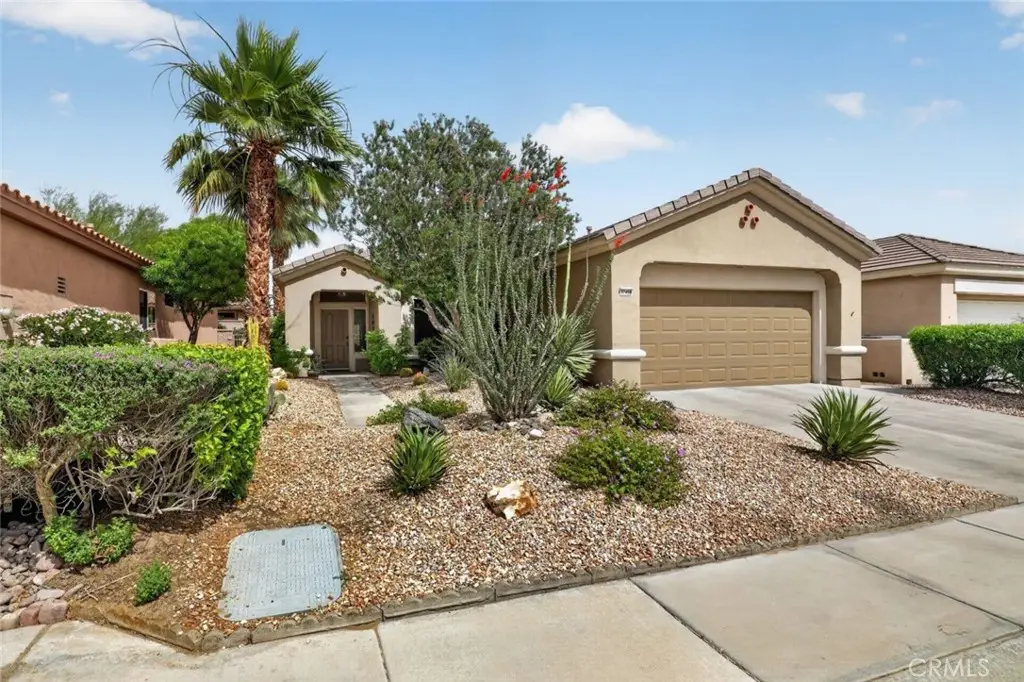 37498 Medjool, Palm Desert, CA 92211 - #1