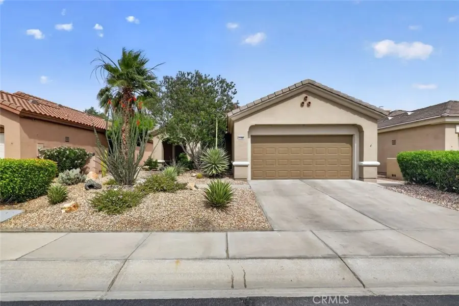 37498 Medjool, Palm Desert, CA 92211 - #3