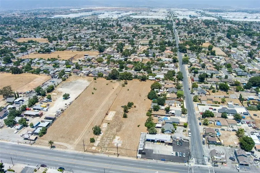 17858 Foothill Boulevard, Fontana, CA 92335 - #3