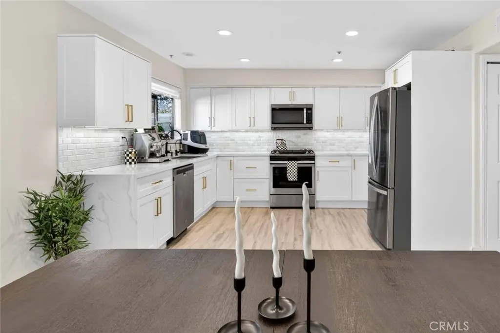 10894 Olinda #123, Sun Valley, CA 91352 - #1